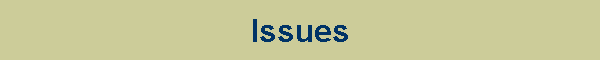 Issues
