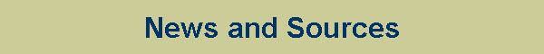 News and Sources